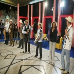 Ouled jouini band sur yala.fm
